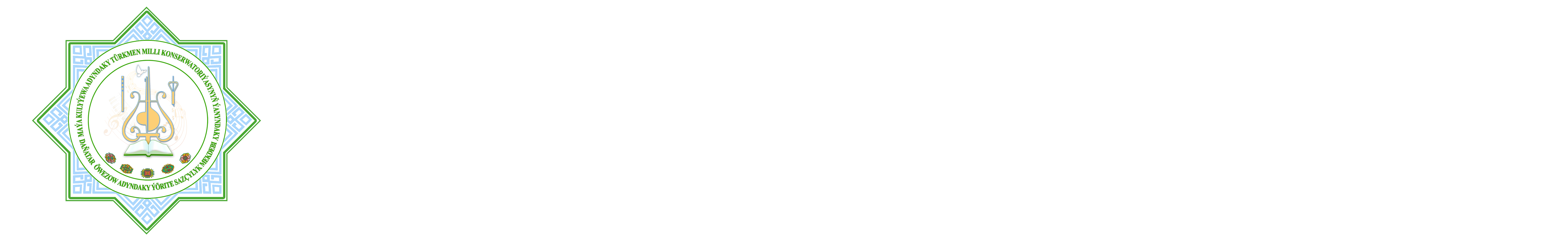TDYSM