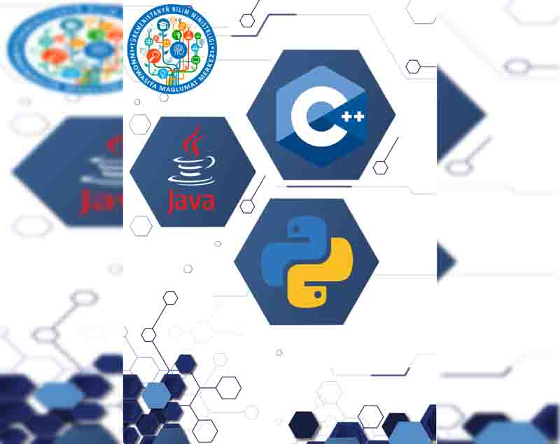 Umumy ynsanperwerlik we durmuş ykdysady dersler bölümi